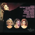 London Symphony Orchestra、john alldis、Susanne Marsee、julius rudel、Beverly Sills、john alldis choir - Barcarolle 