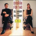gil shaham - 1. Allegro, ma non troppo