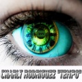 Charly Rodriguez - Tempo