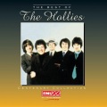 The Hollies - Holliedaze (Medley)