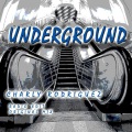 Charly Rodriguez - Underground