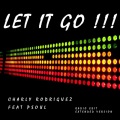 Charly Rodriguez - Let it go