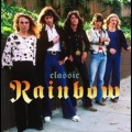 Rainbow - I Surrender