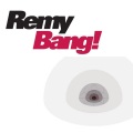 Remy - Intro