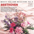 Zdenek Kosler、National Philharmonic Orchestra - Symphony 