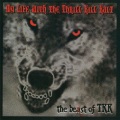 My Life with the Thrill Kill Kult - Sex On Wheelz