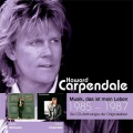 howard carpendale - Wenn Es Dich Irgendwo Gibt