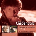 howard carpendale - Ich Hab Dich Niemals So Gesehn