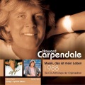 howard carpendale - ... Dann Geh Doch