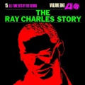 Ray Charles - Doodlin'
