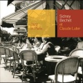 Sidney Bechet - Gate Mouth