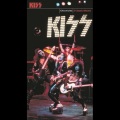 KISS - 100,000 Years