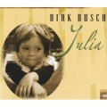 dirk busch - Julia