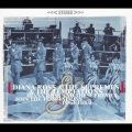The Temptations、Diana Ross、The Supremes - Then