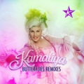 Kamaliya - Butterflies