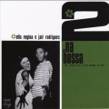 Elis Regina、Jair Rodrigues、Jongo Trio - Preciso Aprender A Ser Só