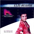 Elis Regina - Alo Alo, Tai Carmem Miranda