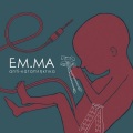 EMMA - Afto Pou Zitas