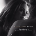 Mariah Carey - My All