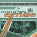 E-Type - This Is The Way