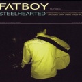 Fatboy - This Tear Will Never Leave My Eye