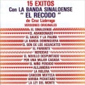 pedro vargas - Cancion Mixteca