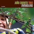 joao donato - Ê Menina