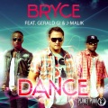 Bryce - Dance