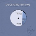 Various Artists - Do The Right Thing