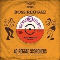 Various Artists - My Love And I