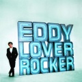 Eddy Mitchell - Un Barman