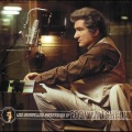 Eddy Mitchell - Golden Boy