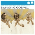 the original five blind boys of alabama - I'll Fly Away