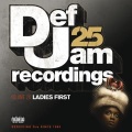 Various Artists - Say I