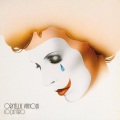 Ornella Vanoni - Gli amori finiti