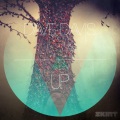 JD Davis - Up (Original Mix)