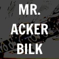 Acker Bilk - Marching Through Georgia