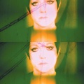 Billie Ray Martin - On Borrowed Time