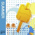 KC & The Sunshine Band - That's the Way (I Like It) [Ed