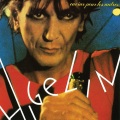 jacques higelin - Mama Nouvelle Orleans