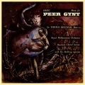 Beecham Choral Society、Royal Philharmonic Orchestra - Peer Gynt: Act Two, Scene Six (In The Hall Of The Mountain King)