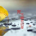 安逸晨、印子月 - 说不出口的自由
