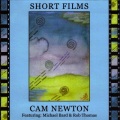 Cam Newton、Michael Bard、Rob Thomas - There Was A Time