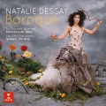 Natalie Dessay - No. 3, Aria. 