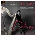 Marie-Pierre Langlamet - L. 68