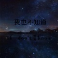 高鱼仙 - I Don't Know