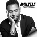 jonathan - Tourner la page