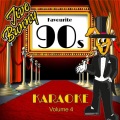 Jive Bunny - Are You Gonna Go My Way (Originally Performed By Lenny Kravitz|Karaoke Version)
