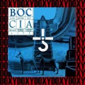 Blue Öyster Cult - Roadhouse Blues