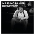 massimo ranieri - Cammina cammina (Extended Version)